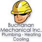 Buchanan Mechanical Inc.