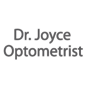 Dr. Joyce Optometrist