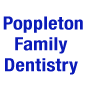 Poppleton Family Dentistry