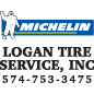 Logan Tire Service, Inc 