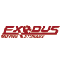 Exodus Moving & Storage Inc.