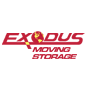 Exodus Moving & Storage Inc.