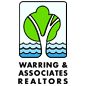 Warring & Associates Realtors