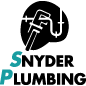 Snyder Plumbing of the Treasure Coast INC 