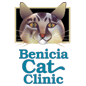 Jennifer M. Rau DVM, Inc. dba. Benicia Cat Clinic