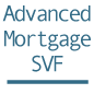 Advanced Mortgage SVF