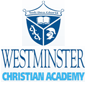 Westminster Christian Academy