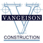 VanGeison Construction