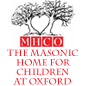 The Masonic Home for Children At Oxford