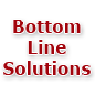 Bottom Line Solutions, Ltd. 