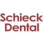 Joel N Schieck DDS