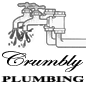 Crumbly Plumbing Co.