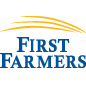 First Farmers And Merchants Bank
