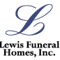 Lewis Funeral Homes, Inc