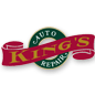 Kings Auto Repair