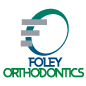 Foley Orthodontics