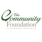 COMORG - Community Foundation of Greater Lafayette