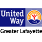 COMORG - United Way of Greater Lafayette