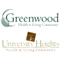 Greenwood Health & Living/University Heights