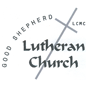 Good Shepherd Lutheran Church