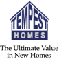Tempest Homes