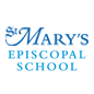St. Mary's Episcopal School
