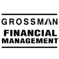 Grossman Financial Management
