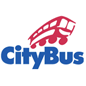 COMORG - Greater Lafayette Public Transportation Corporation
