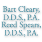 Bart Cleary DDS & Reed Spears DDS Family Dentistry