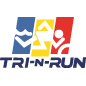 Tri N Run