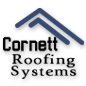 Cornett Restoration/ Metal Roofing