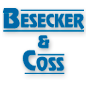 Besecker and Coss Service Inc.