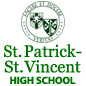 St. Patrick St Vincent High School