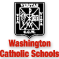 Washington Catholic Schools