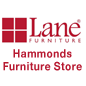 Hammonds Furniture Store