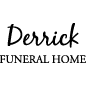 Derrick Funeral Home & Cremation Services