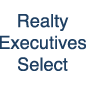 Realty Executives Select