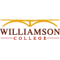 Williamson College