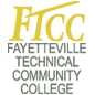 Fayetteville Technical Community College