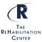 The ReHabilitation Center