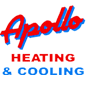 Apollo Heating & Cooling