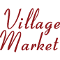 Village Market
