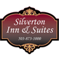 Silverton Inn and Suites