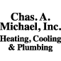 Chas A. Michael Inc