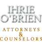 Robert D. Ihrie PC