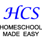 Heritage Covenant School  