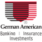 German American Bank
