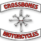 Crossbones Motorcycles
