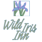 Wild Iris Inn