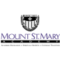 Mount St. Mary Academy